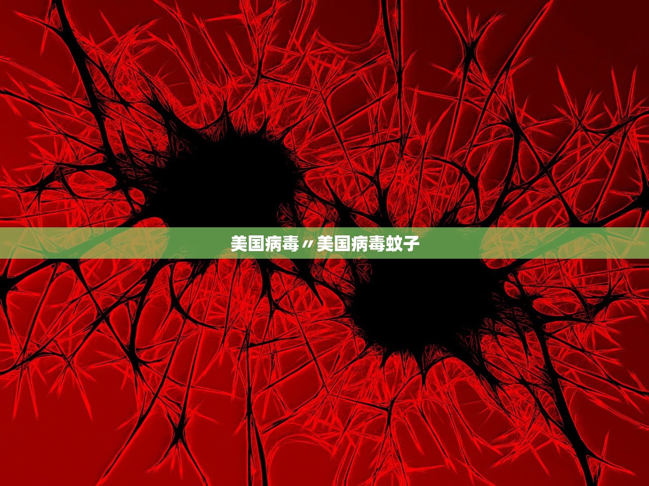 专家分析“战神大厅牛牛有没有人有挂”开挂(透视)辅助教程