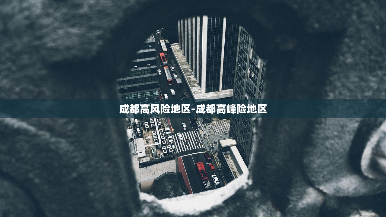 可用版本“新九神拼三张到底有辅助吗”详细开挂教程