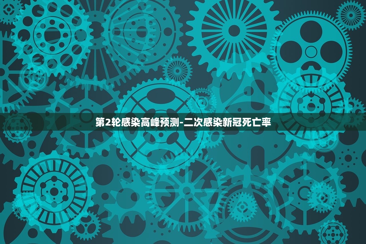 教程辅助！“小程序四川麻将有挂吗”作弊(透视)透视辅助 