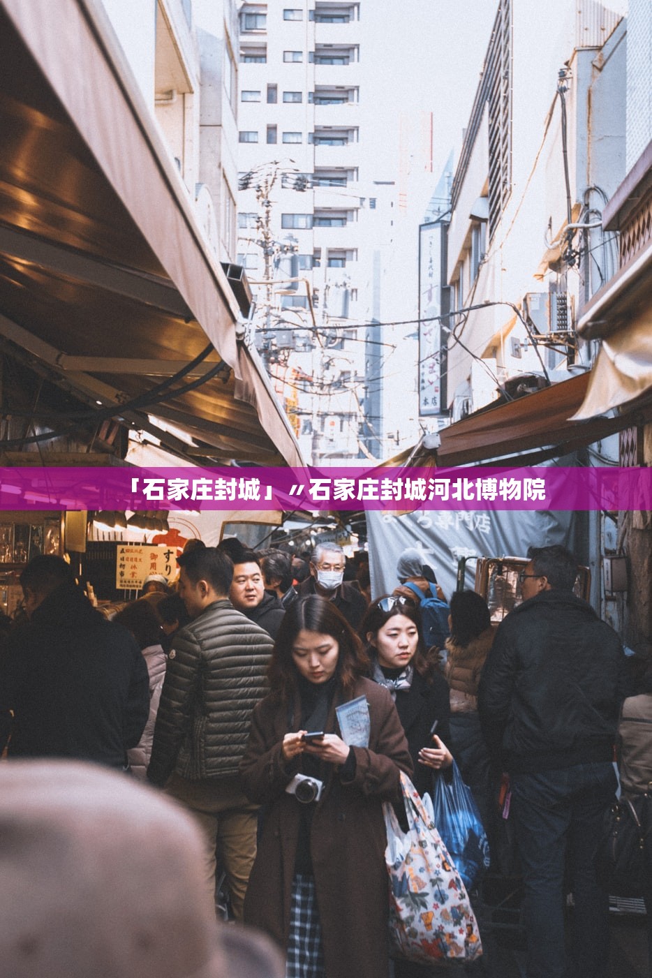 「石家庄封城」〃石家庄封城河北博物院 「石家庄封城」〃石家庄封城河北博物院