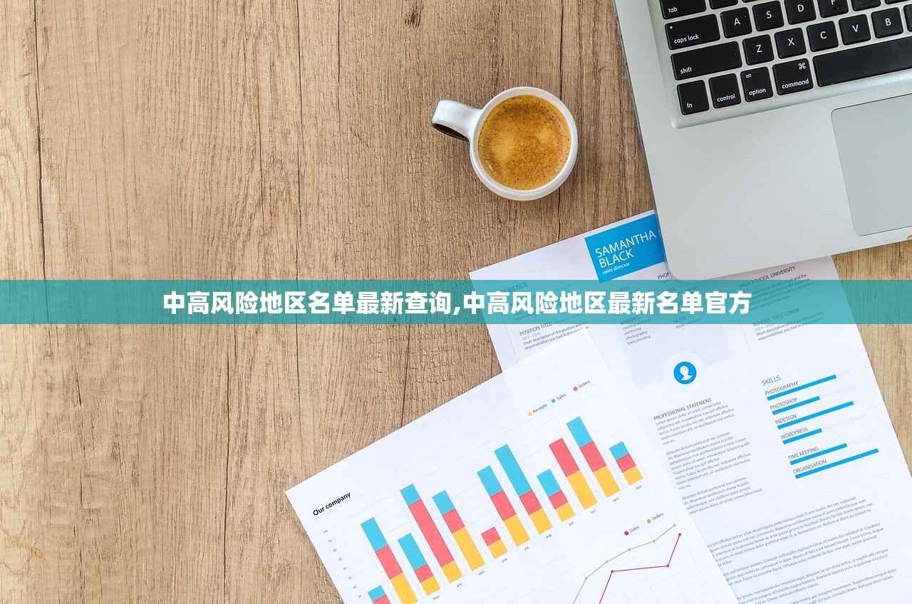 中高风险地区名单最新查询,中高风险地区最新名单官方