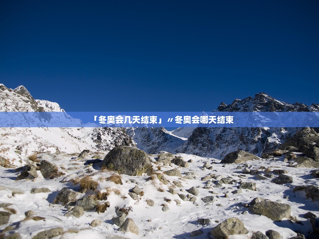 万能开挂辅助“蜜蜂众娱是不是有挂	”开挂详细教程