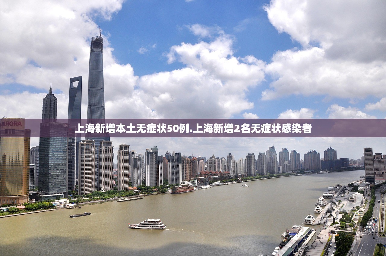 推荐一款“雀神广东麻将怎么赢教视频”2026开挂教程步骤