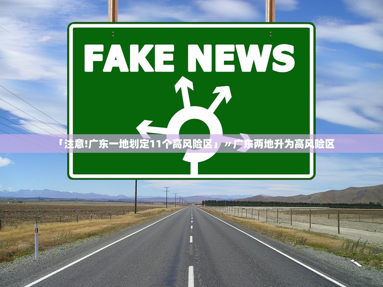 玩家必备攻略“大玩家福建十三水透视开挂	”2026透视开挂