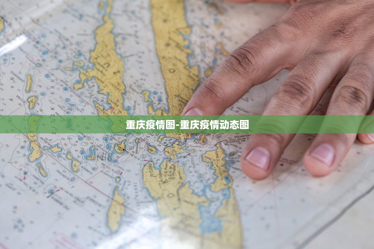重庆疫情图-重庆疫情动态图