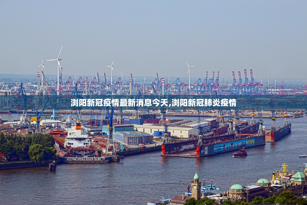 浏阳新冠疫情最新消息今天,浏阳新冠肺炎疫情