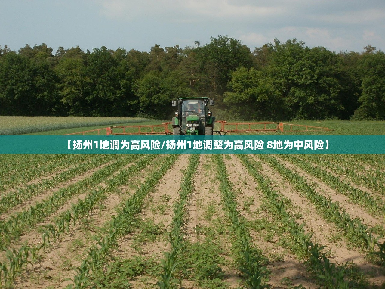 玩家必搜“神兽大厅拼三张有挂真的吗”2026透视开挂