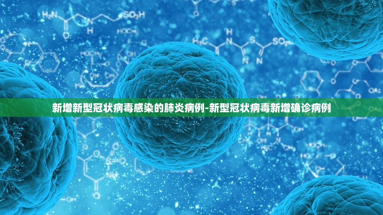 万能开挂辅助“欢乐众娱有办法看底牌吗”开挂(透视)辅助教程