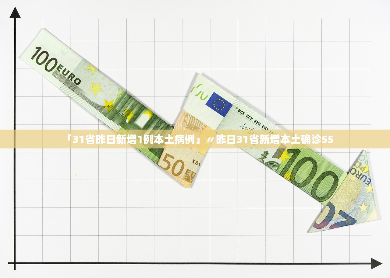 「上海疫情拐点」〃上海疫情蔓延 「上海疫情拐点」〃上海疫情蔓延