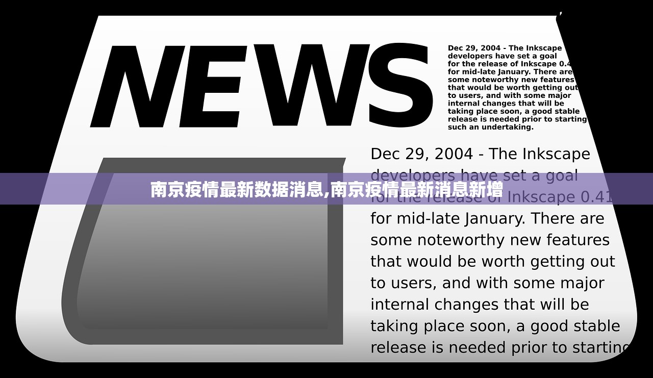 推荐一款“朋友局透视挂”(原来确实是有插件) 