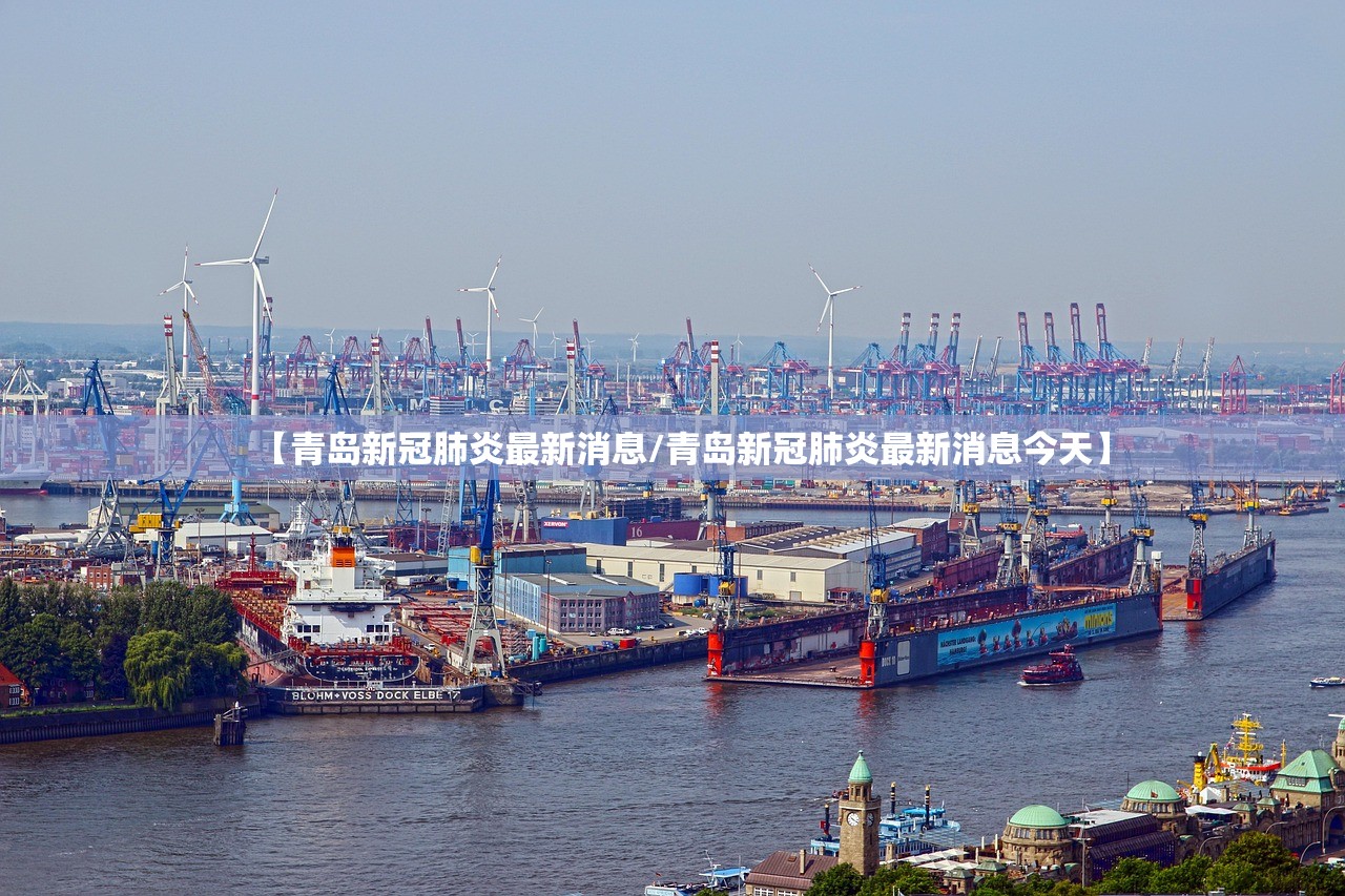 辅助神器“微乐家乡麻将万能挂”揭秘透视辅助万能挂用法