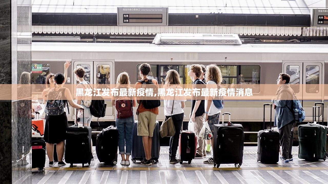 黑龙江发布最新疫情,黑龙江发布最新疫情消息 黑龙江发布最新疫情,黑龙江发布最新疫情消息
