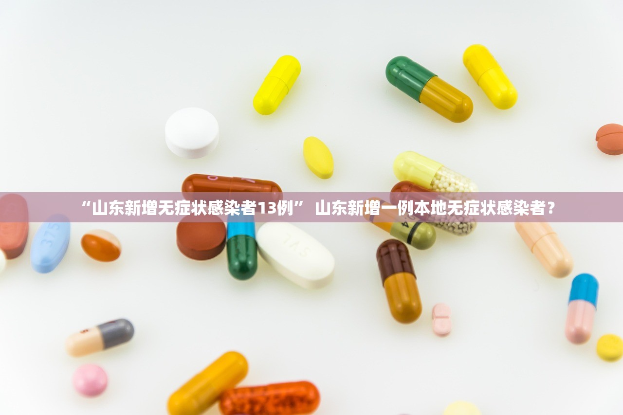 万能开挂辅助“欢乐众娱有办法看底牌吗”开挂(透视)辅助教程