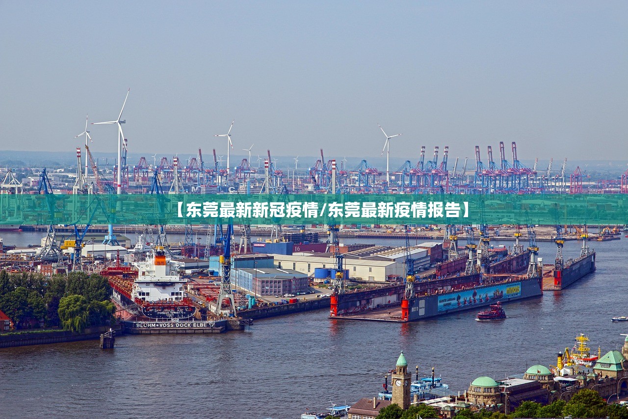 【东莞最新新冠疫情/东莞最新疫情报告】
