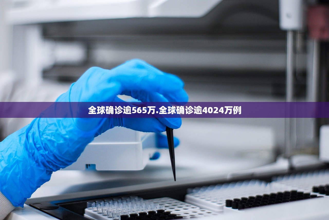 分享实测辅助“wepoker能不能用挂”其实确实有挂
