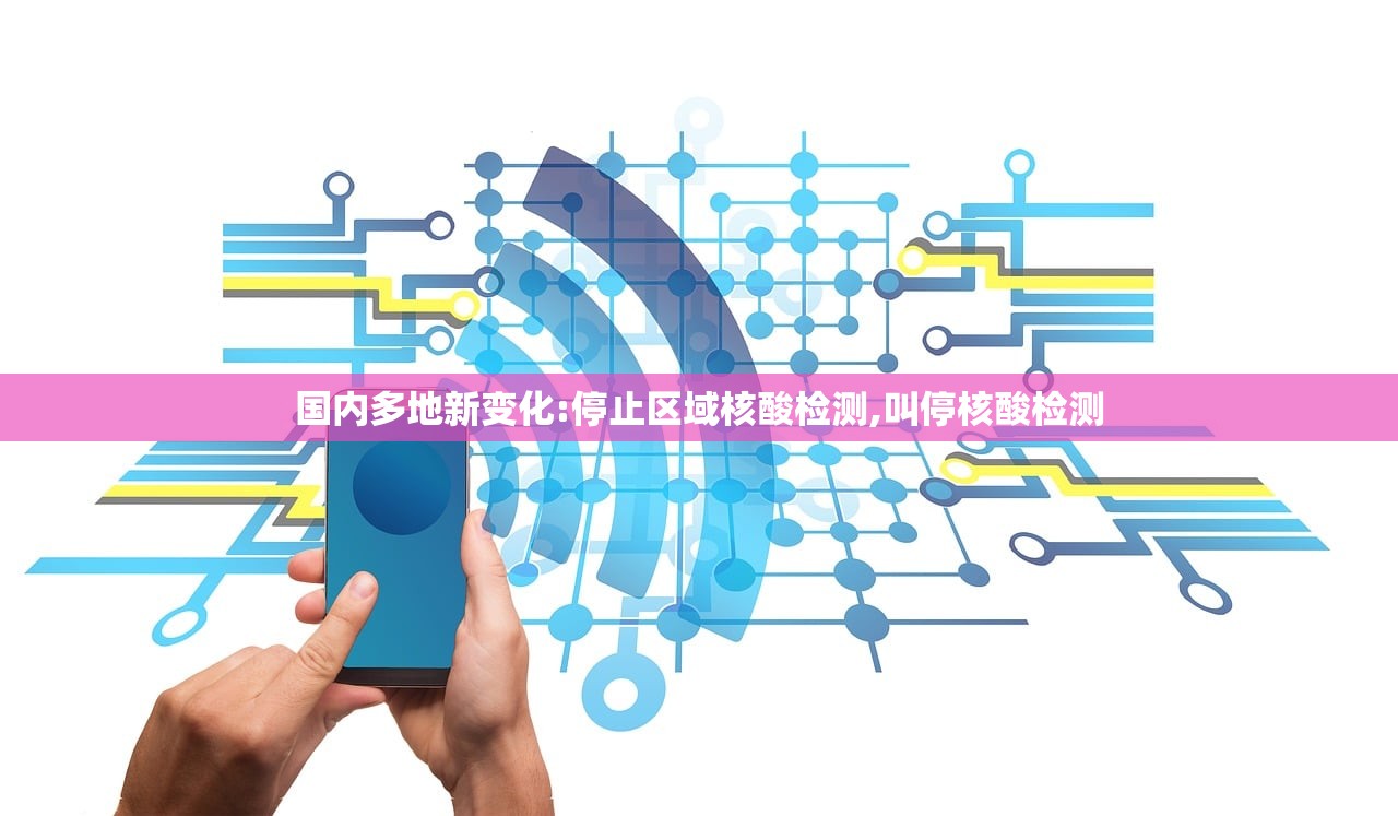 辅助神器“蜀渝牌乐汇真的确实有挂”开挂(透视)辅助教程