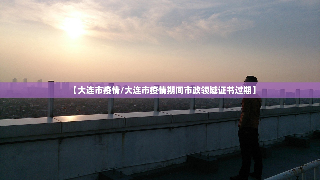 教程辅助“新长虹金花怎么提高好牌几率”真实开挂技巧分享