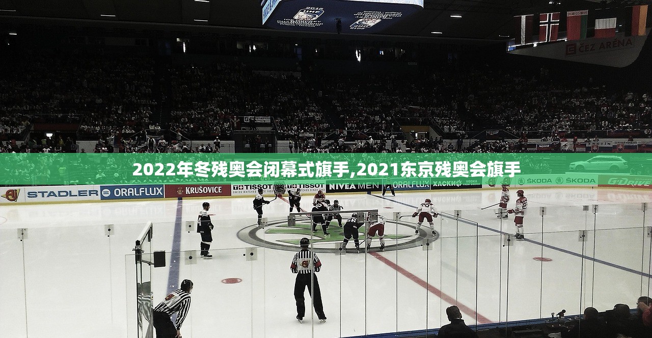 2022年冬残奥会闭幕式旗手,2021东京残奥会旗手