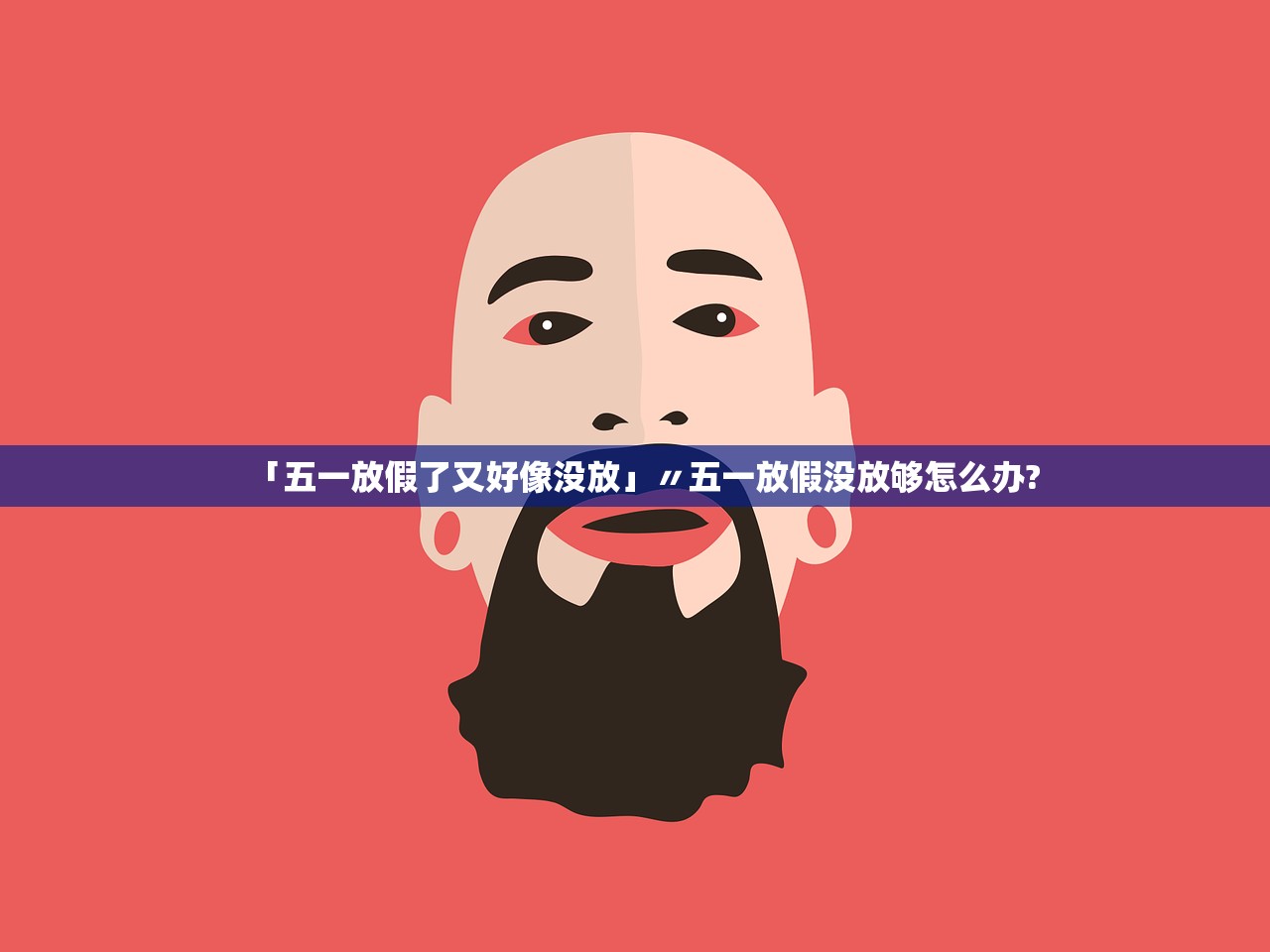 今日必看教程“德扑之星透视作弊软件”附开挂脚本详细教程-知乎