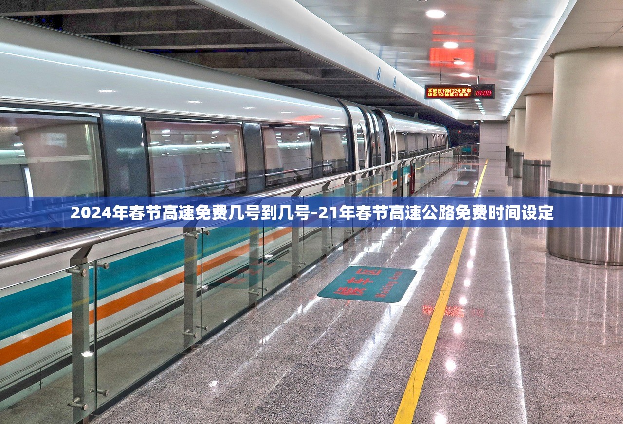 玩家必备攻略“战皇大厅透视软件	”2026开挂教程步骤
