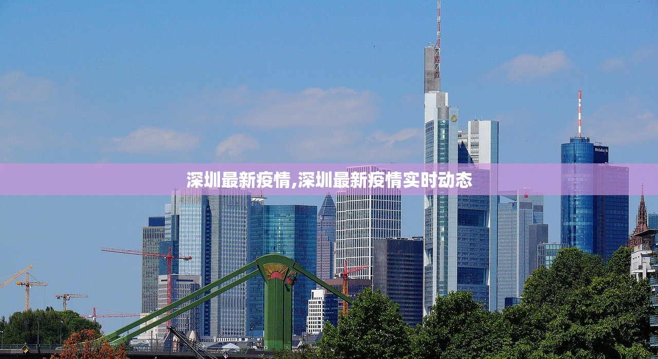 万能开挂辅助“微乐山西扣点开挂神器”2026开挂教程步骤