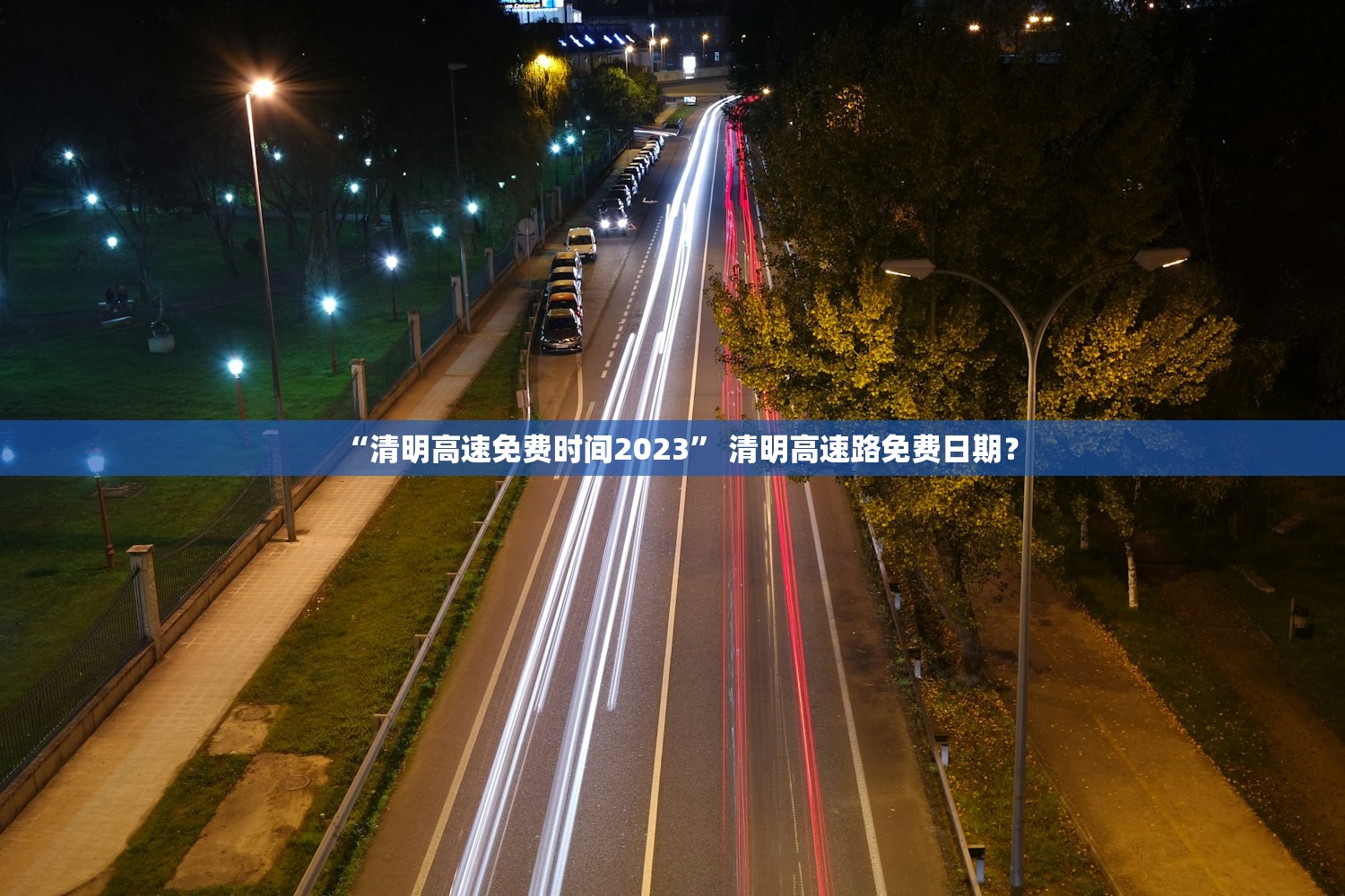 玩家必读“麦穗app推筒子怎样才能赢”(原来确实是有插件)