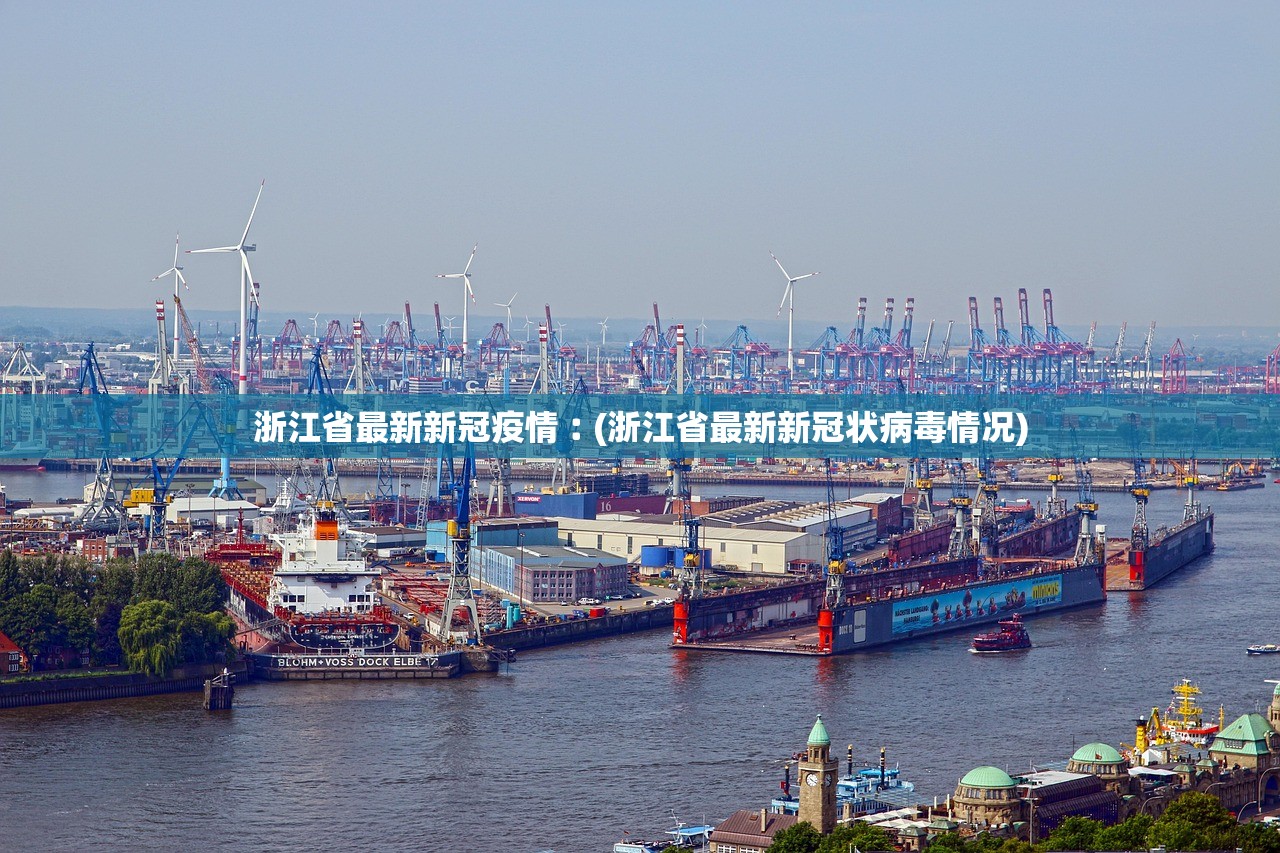 玩家必搜“网上朋友局咋开挂”2026开挂教程步骤