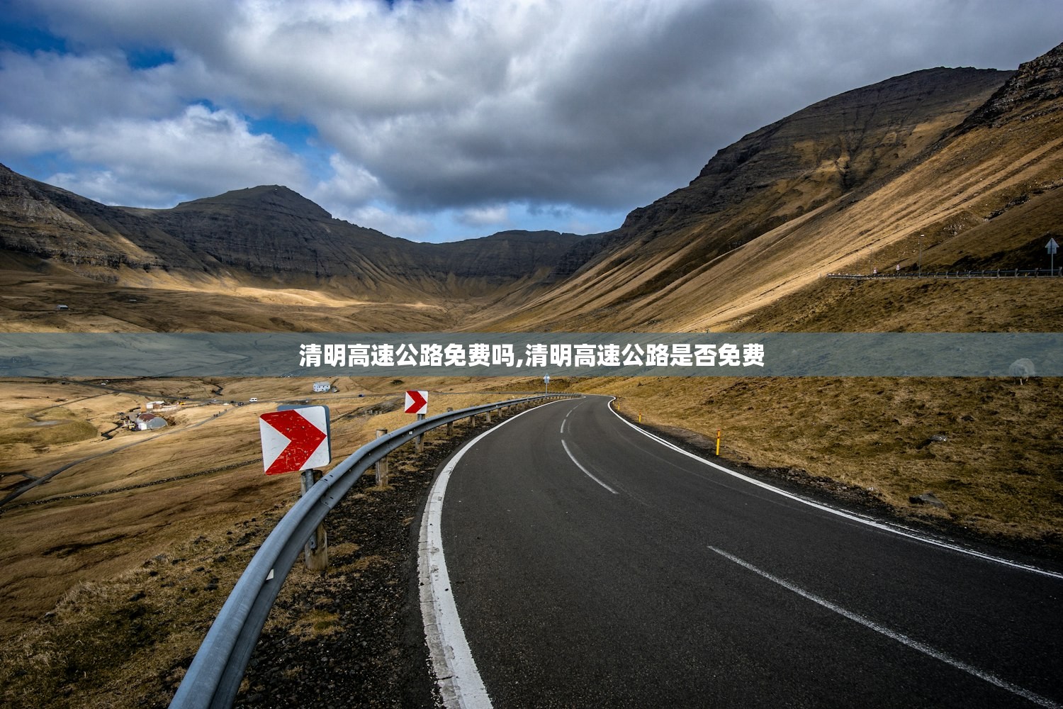 教程辅助“盟友互娱可以开挂吗”2026透视开挂