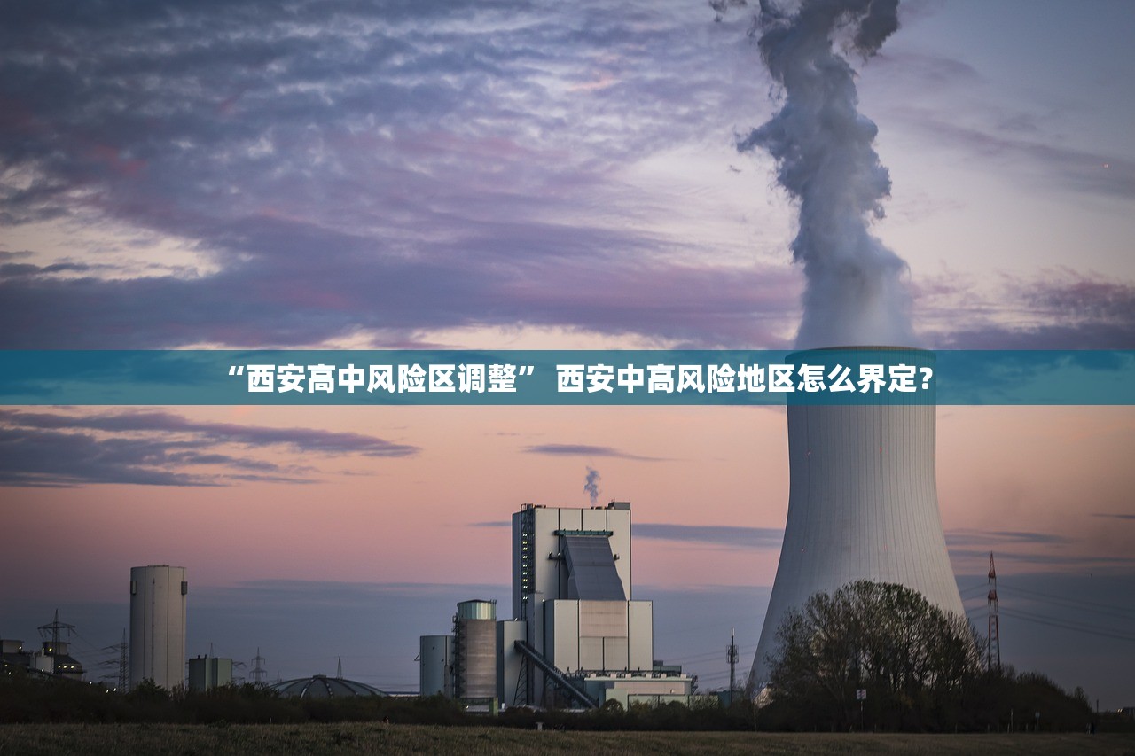 辅助神器“新众亿大厅透视挂”揭秘透视辅助万能挂用法