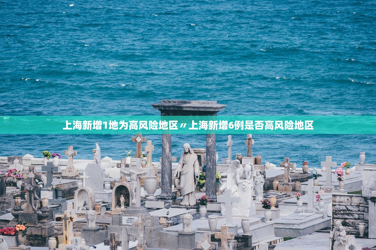 今日教程“久久大厅开挂透视软件”详细开挂教程
