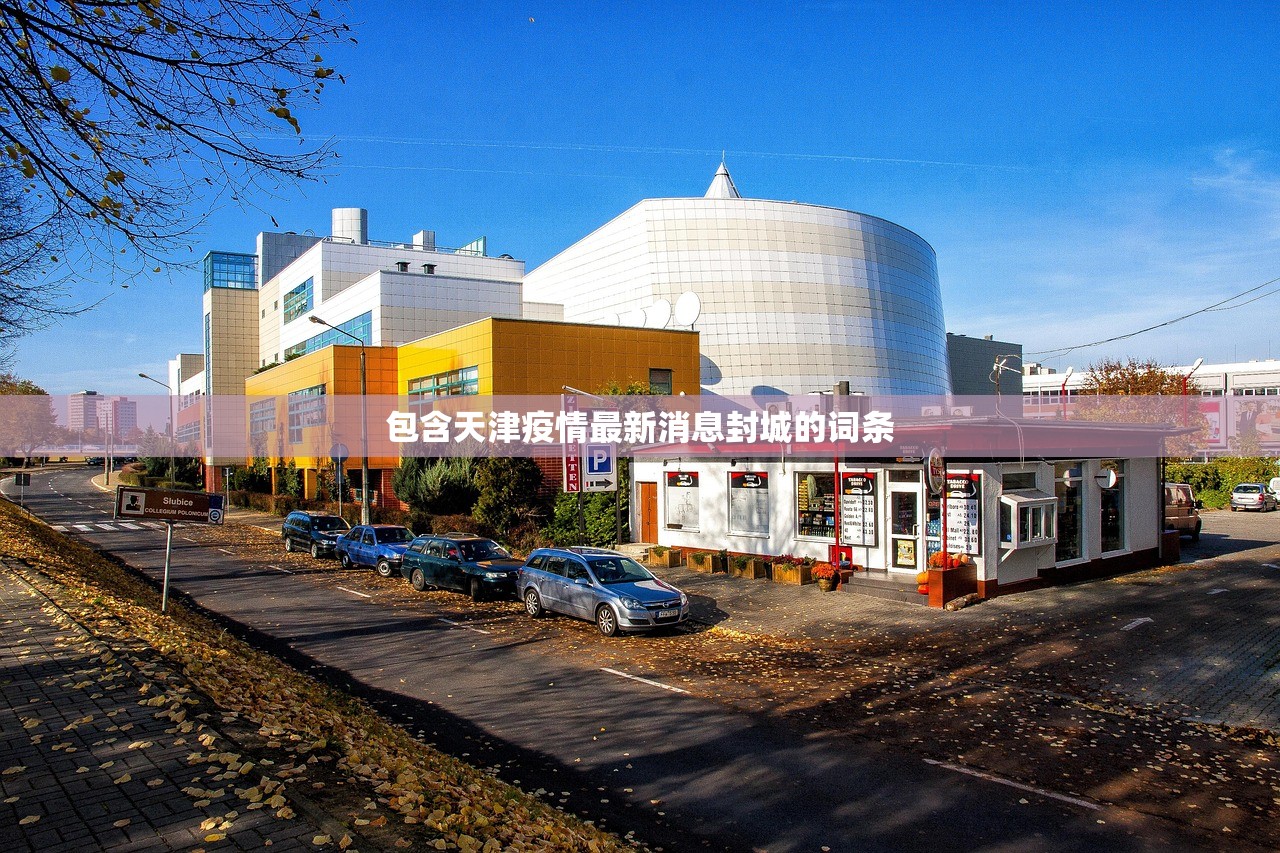 教程辅助！“星悦内蒙麻将确实真的有挂”2026开挂教程步骤