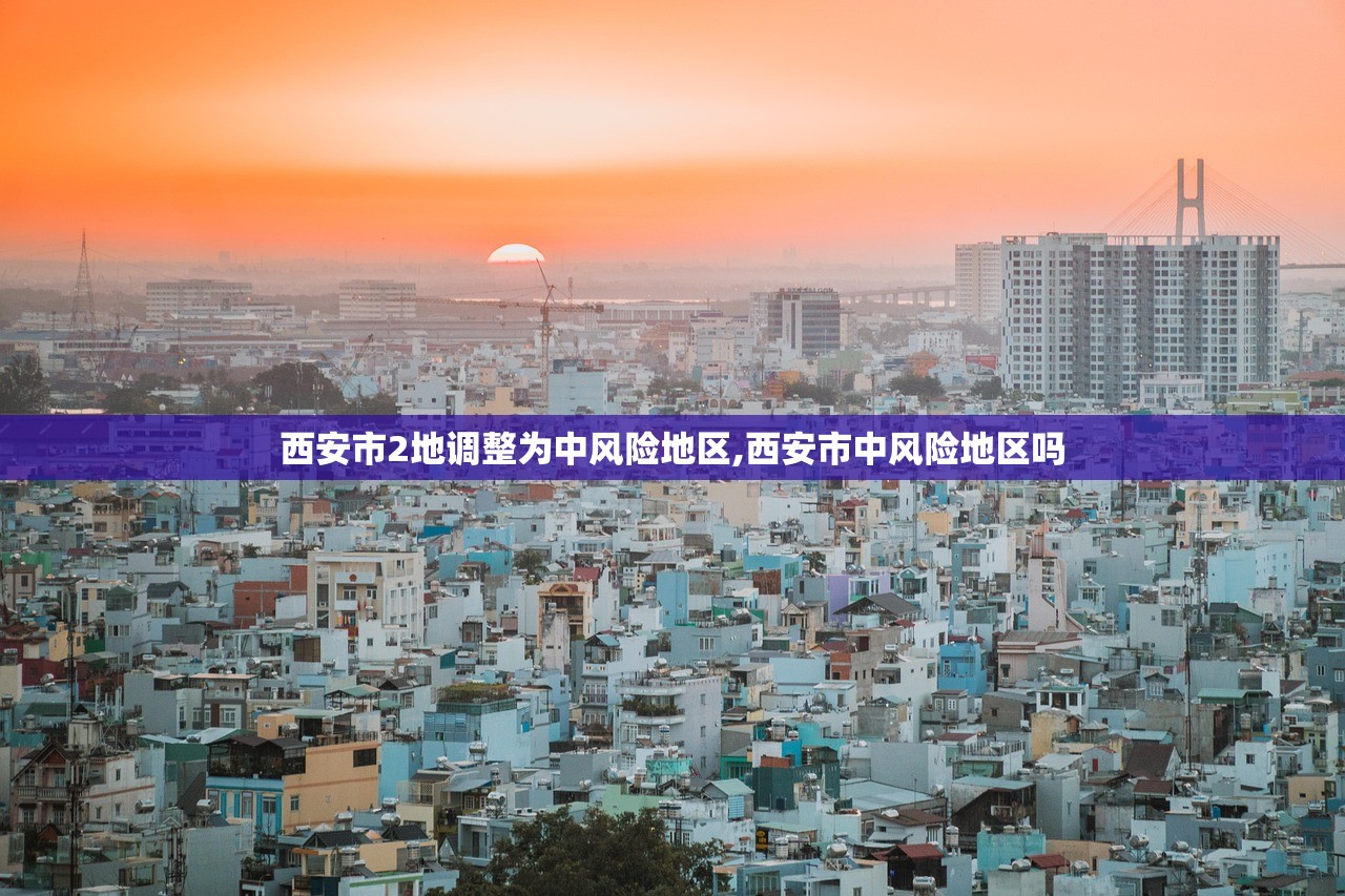 万能开挂辅助“途游麻将有挂是真是假”开挂(透视)辅助教程