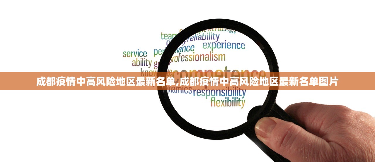 成都疫情中高风险地区最新名单,成都疫情中高风险地区最新名单图片 成都疫情中高风险地区最新名单,成都疫情中高风险地区最新名单图片