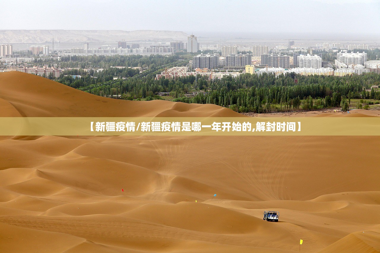 必学教你安装“微乐陕西挖坑其实是有透视挂	”详细开挂教程