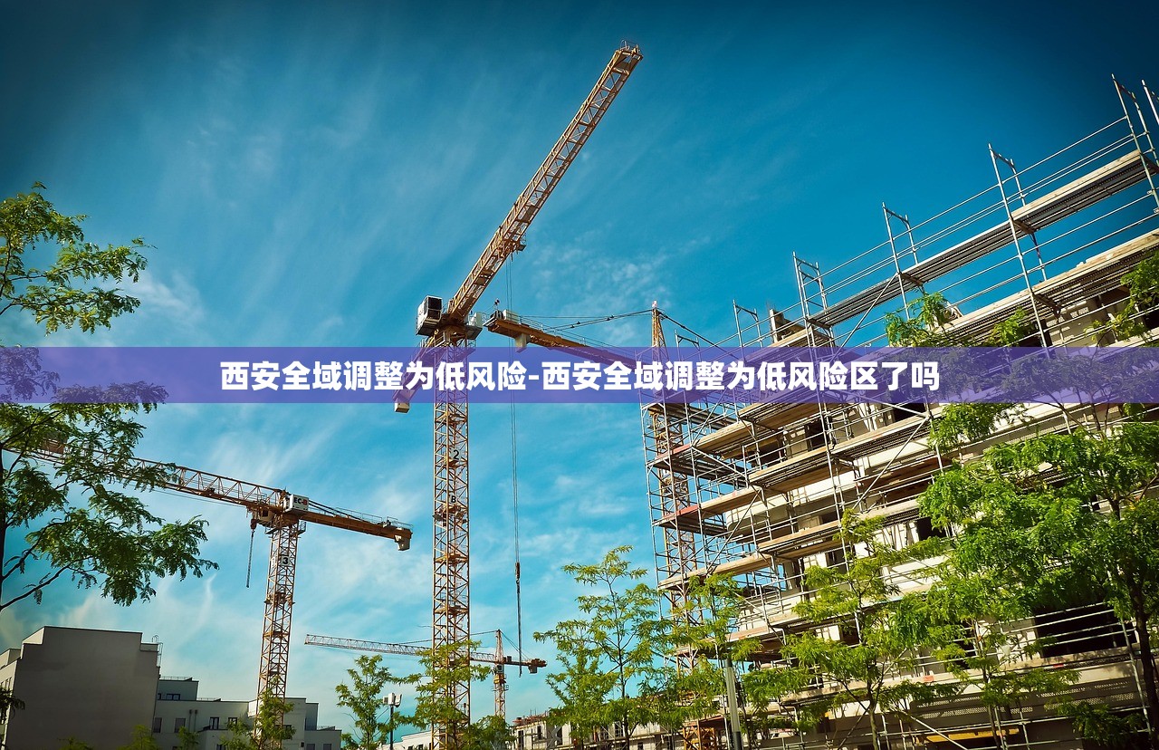 必学教你安装“微乐陕西挖坑其实是有透视挂”详细开挂教程