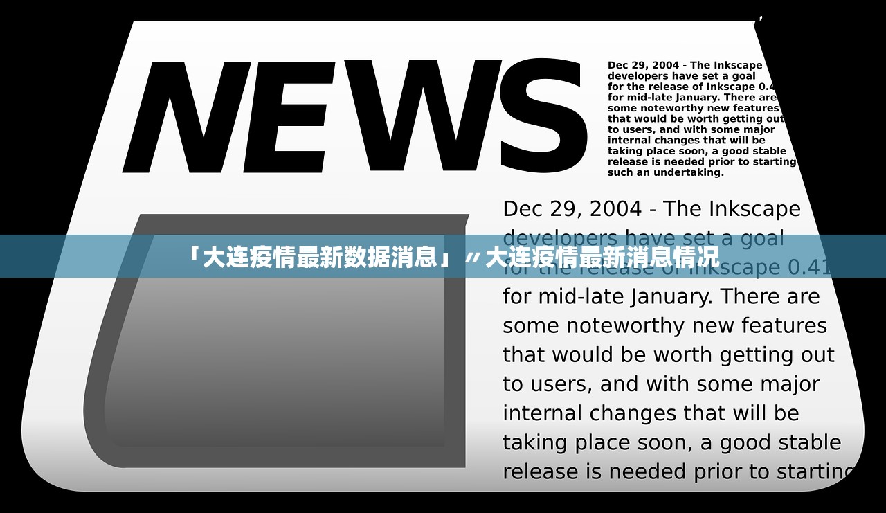 可用版本“小南娱乐开挂安装免费软件”其实确实有挂