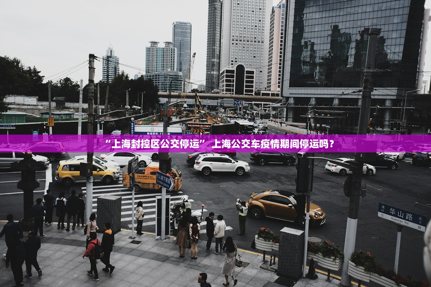 教程解析“悠悠系列怎样才能赢”2026开挂教程步骤