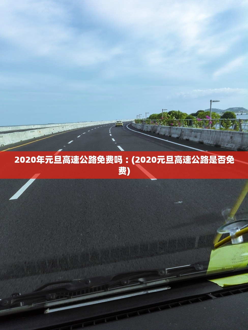 教程解析“悠悠系列怎样才能赢”2026开挂教程步骤