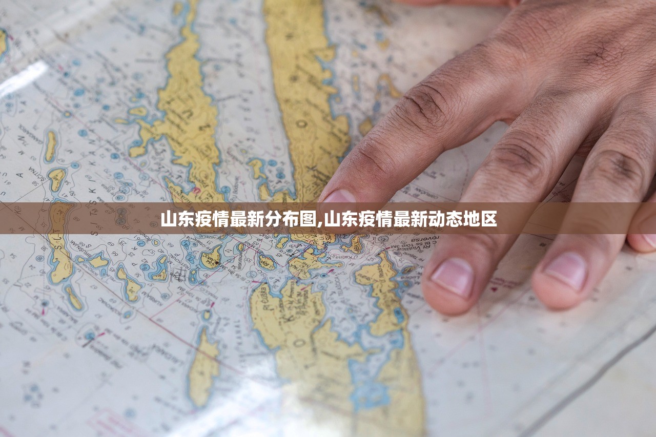推荐一款“晋中麻将怎么装挂	”2026开挂教程步骤