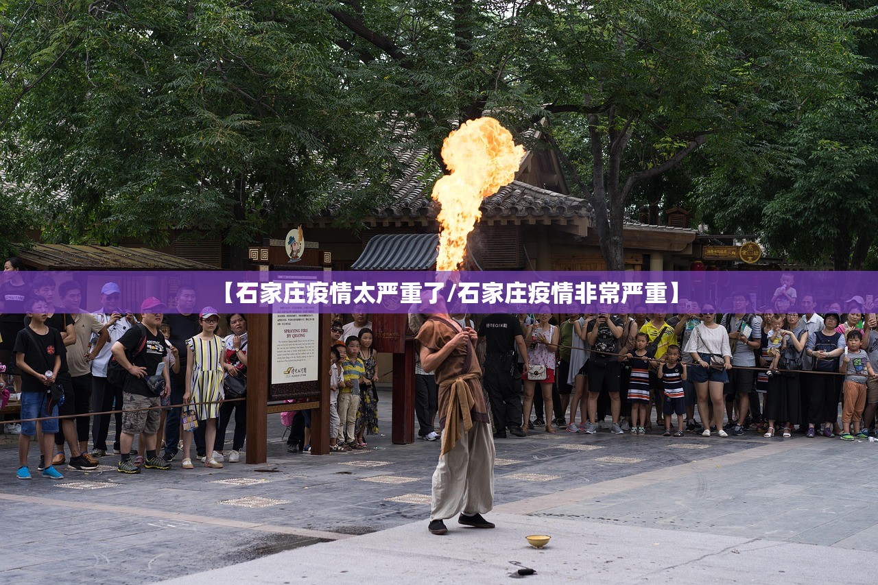 帮你解答“玉溪娱乐室捞腌菜可以开挂吗”附开挂脚本详细教程-知乎