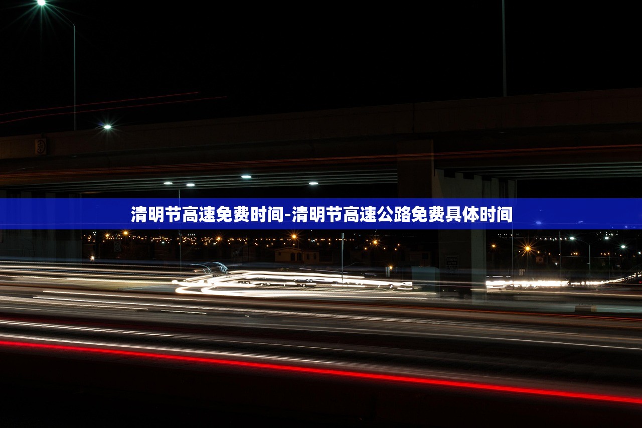 安装程序教程“拱趴大菠萝到底是不是挂	”作弊(透视)透视辅助 