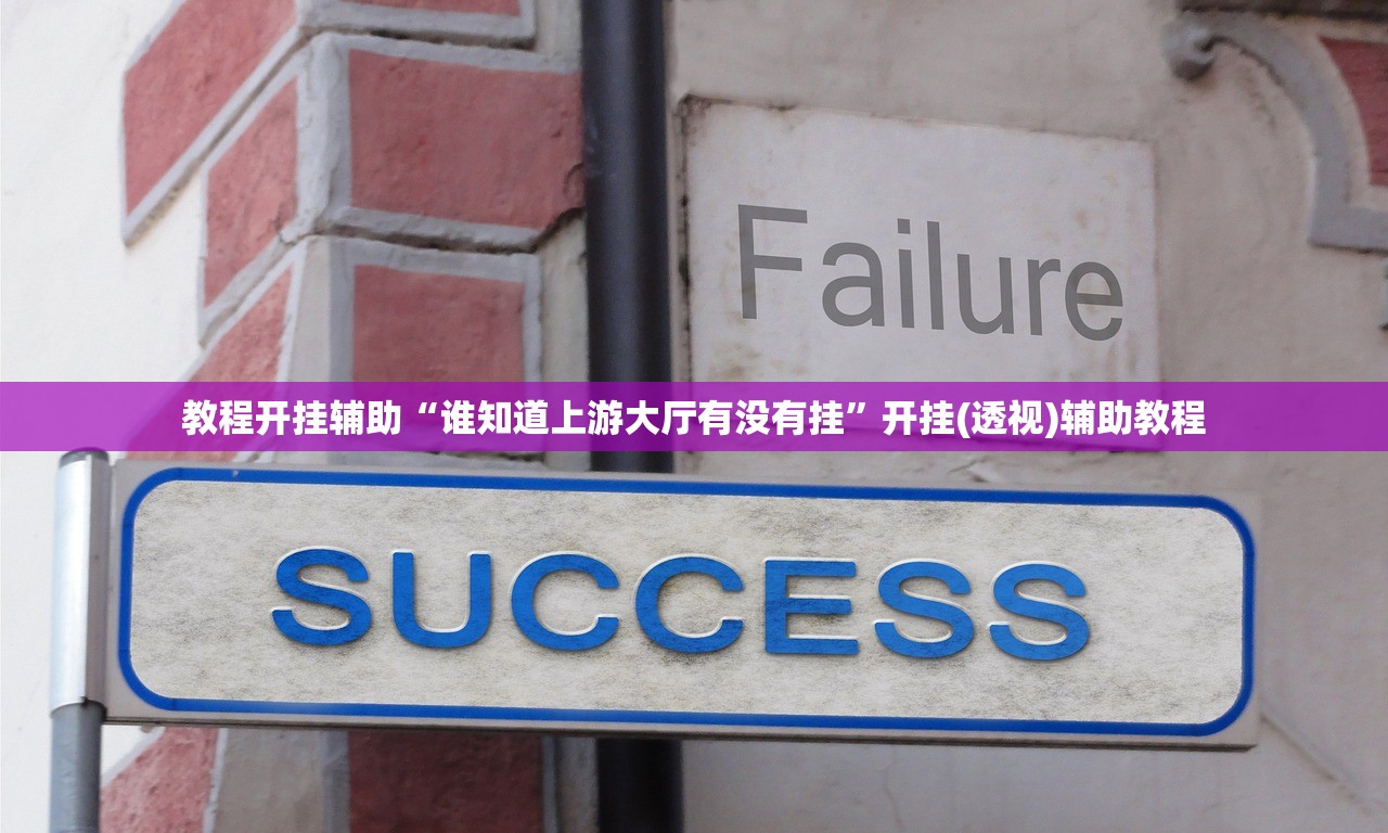 今日实测“微乐二七王怎么开挂	”通用版下载教程！