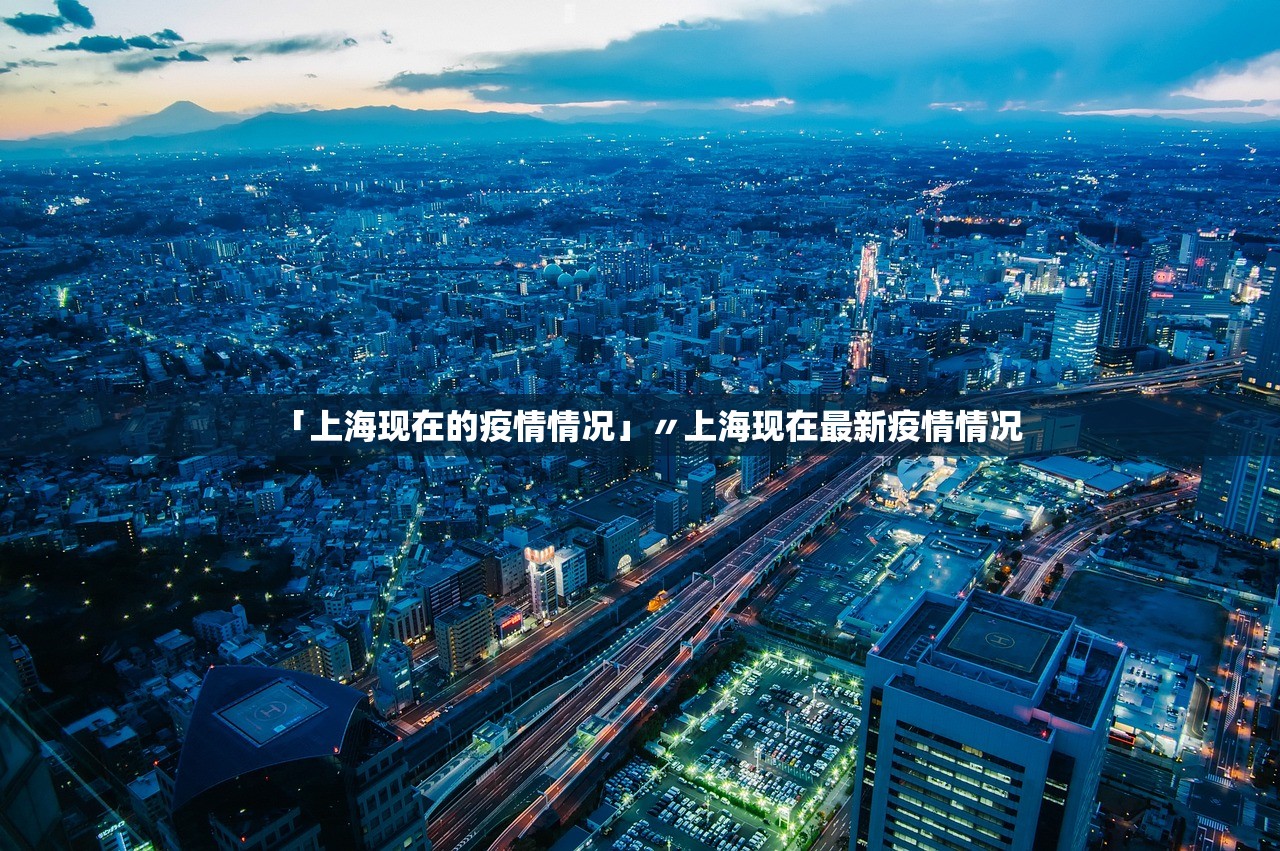 帮你解答“手机麻将十打九赢专用神器”开挂辅助详细步骤