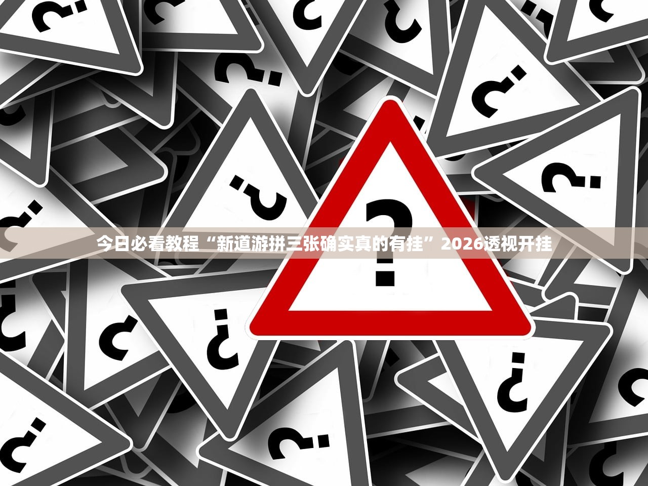 可用版本“鱼扑克究竟有挂吗”科技辅助神器手机版教程