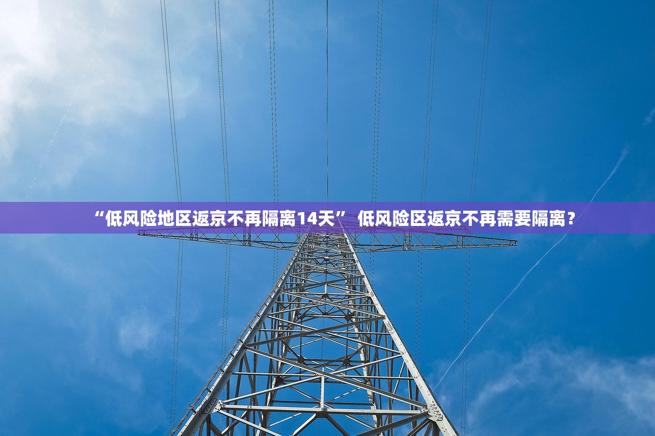 31省份新增本土127例.31省份新增本土确诊71例