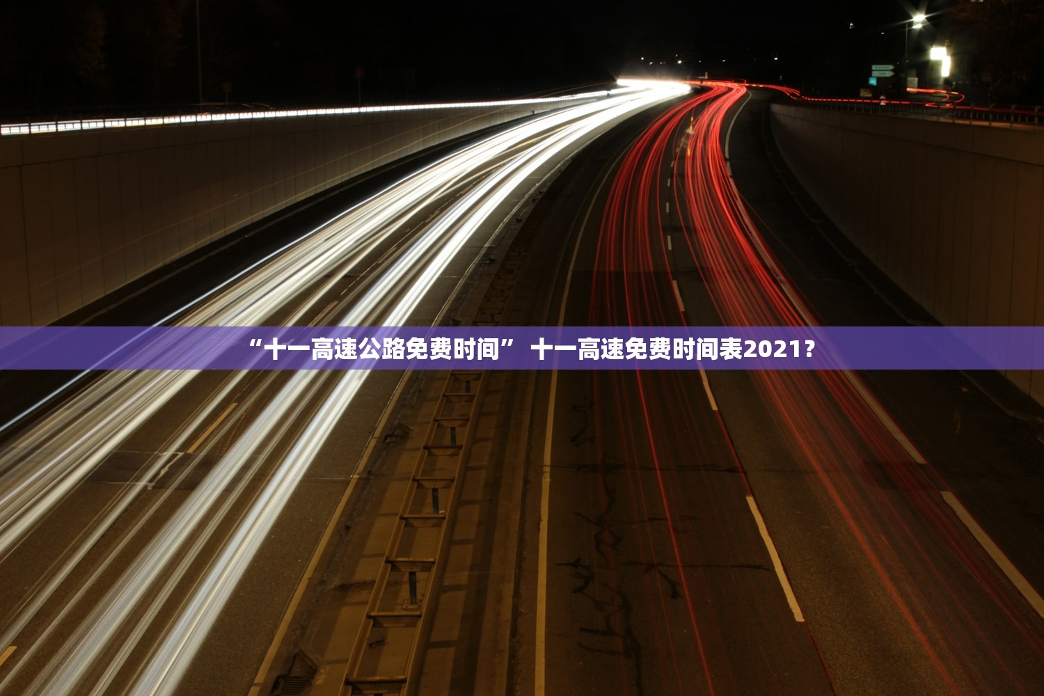 必学教你安装“wePOker轻量版透视挂方法”2026开挂教程步骤