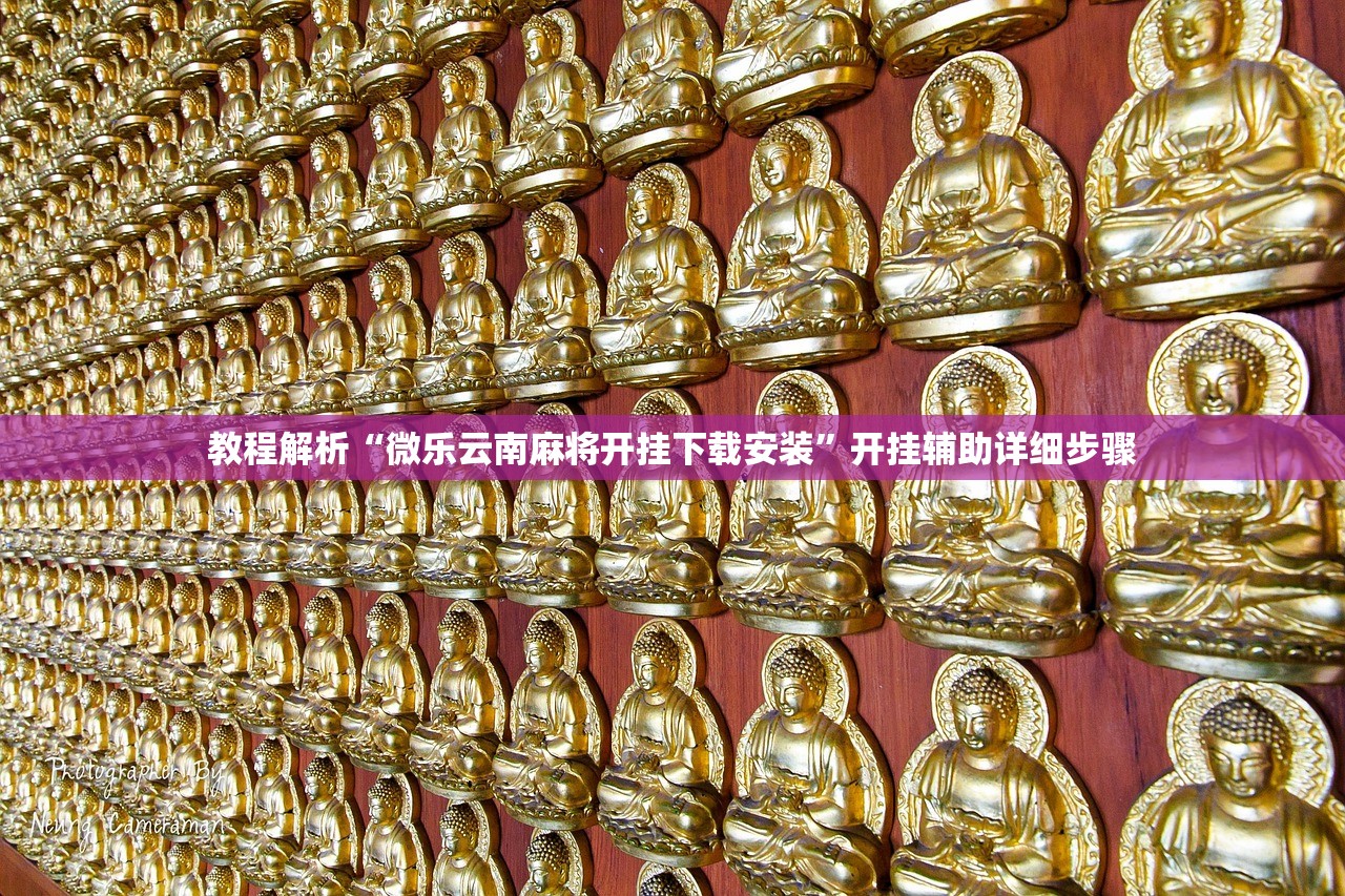 “宁强疫情” 宁强最新疫情防控措施？