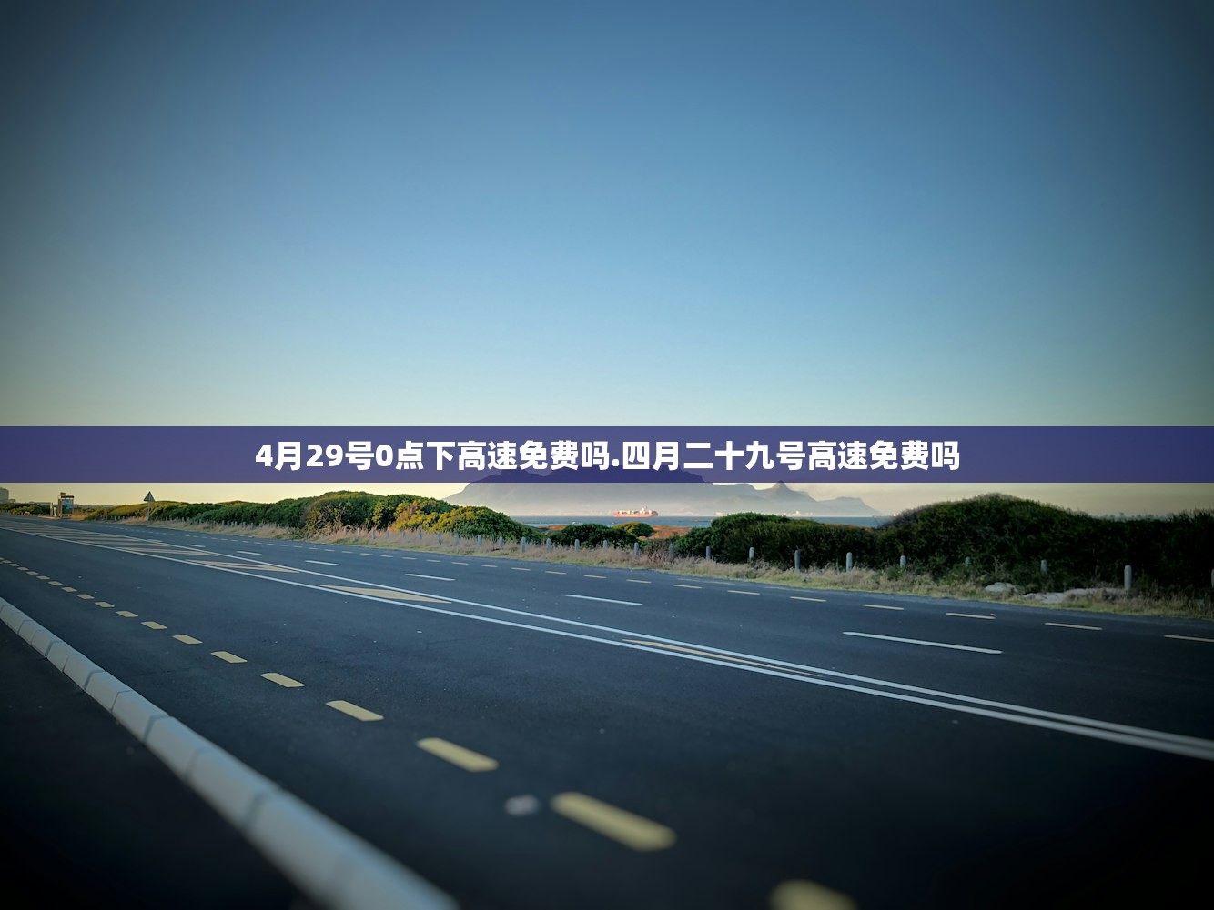 必备科技“微乐麻将竟然有挂	”辅助器 – 实时智能回复