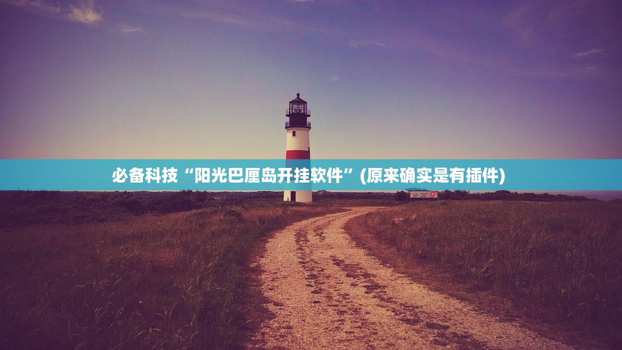 上海全域静态管理全员核酸筛查-上海全员核酸检测通告 上海全域静态管理全员核酸筛查-上海全员核酸检测通告