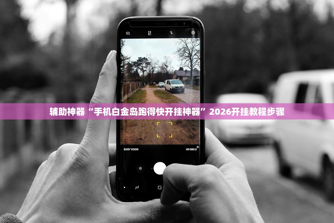 辅助神器“手机白金岛跑得快开挂神器”2026开挂教程步骤